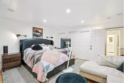 4019 NE 60th St, Vancouver, WA 98661 - Photo 22