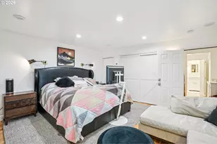 4019 NE 60th St, Vancouver, WA 98661 - Photo 22