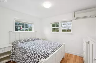 4019 NE 60th St, Vancouver, WA 98661 - Photo 14