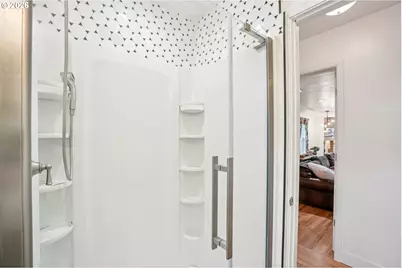 4019 NE 60th St, Vancouver, WA 98661 - Photo 18