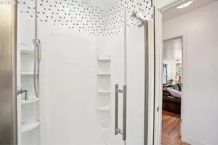 4019 NE 60th St, Vancouver, WA 98661 - Photo 18