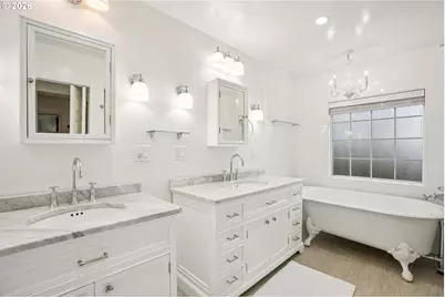 4019 NE 60th St, Vancouver, WA 98661 - Photo 24