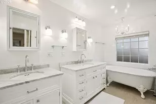 4019 NE 60th St, Vancouver, WA 98661 - Photo 24