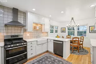 4019 NE 60th St, Vancouver, WA 98661 - Photo 10