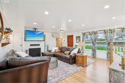 4019 NE 60th St, Vancouver, WA 98661 - Photo 6