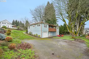 4019 NE 60th St, Vancouver, WA 98661 - Photo 30