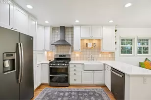 4019 NE 60th St, Vancouver, WA 98661 - Photo 12