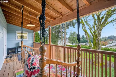 4019 NE 60th St, Vancouver, WA 98661 - Photo 26