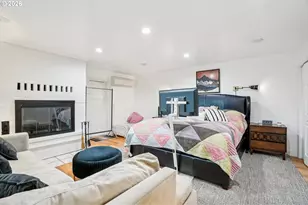 4019 NE 60th St, Vancouver, WA 98661 - Photo 20