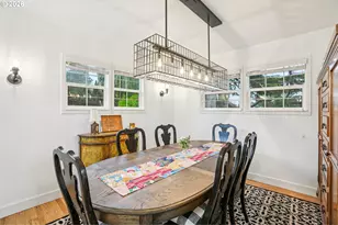 4019 NE 60th St, Vancouver, WA 98661 - Photo 8