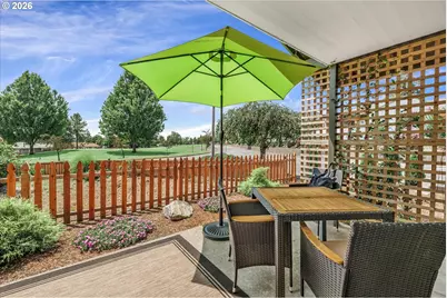 12050 SW King George Dr, Portland, OR 97224 - Photo 18