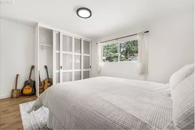 12050 SW King George Dr, Portland, OR 97224 - Photo 24