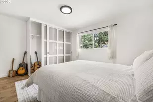 12050 SW King George Dr, Portland, OR 97224 - Photo 24