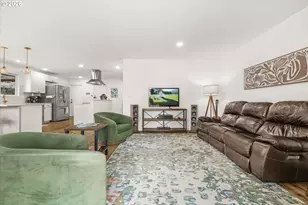 12050 SW King George Dr, Portland, OR 97224 - Photo 12