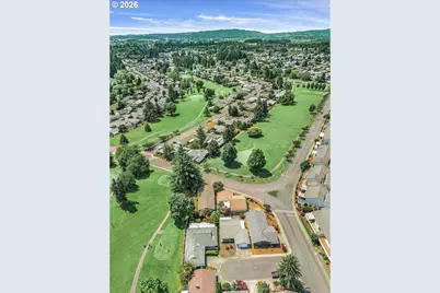12050 SW King George Dr, Portland, OR 97224 - Photo 36