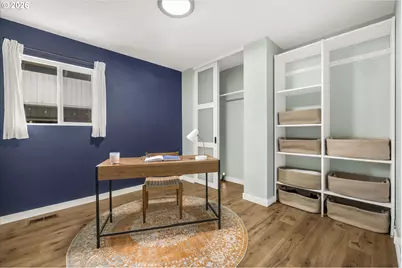 12050 SW King George Dr, Portland, OR 97224 - Photo 20