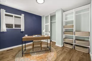 12050 SW King George Dr, Portland, OR 97224 - Photo 20
