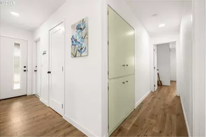 12050 SW King George Dr, Portland, OR 97224 - Photo 14