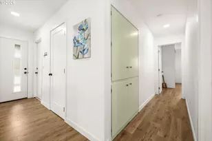 12050 SW King George Dr, Portland, OR 97224 - Photo 14