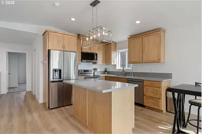 120 Reeder St, Oceanside, OR 97134 - Photo 16