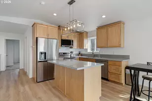 120 Reeder St, Oceanside, OR 97134 - Photo 16