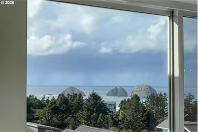 120 Reeder St, Oceanside, OR 97134 - Photo 10