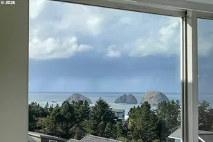 120 Reeder St, Oceanside, OR 97134 - Photo 10