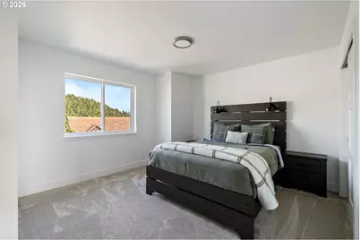 120 Reeder St, Oceanside, OR 97134 - Photo 24