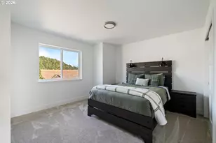 120 Reeder St, Oceanside, OR 97134 - Photo 24