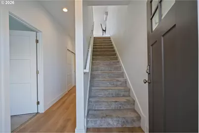 120 Reeder St, Oceanside, OR 97134 - Photo 26