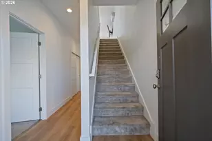 120 Reeder St, Oceanside, OR 97134 - Photo 26