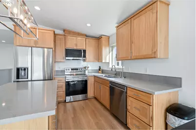 120 Reeder St, Oceanside, OR 97134 - Photo 18