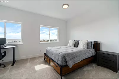 120 Reeder St, Oceanside, OR 97134 - Photo 28