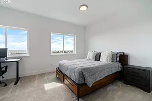 120 Reeder St, Oceanside, OR 97134 - Photo 28