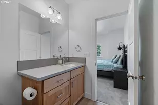 120 Reeder St, Oceanside, OR 97134 - Photo 34