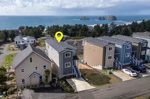 120 Reeder St, Oceanside, OR 97134 - Photo 2