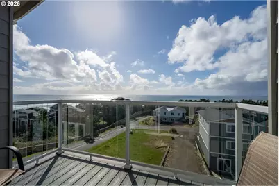 120 Reeder St, Oceanside, OR 97134 - Photo 12