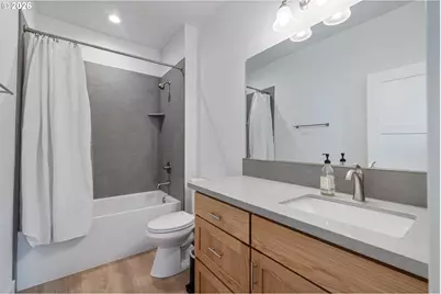 120 Reeder St, Oceanside, OR 97134 - Photo 30