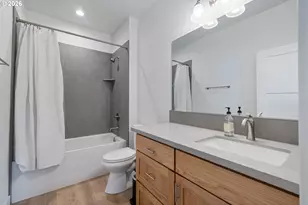 120 Reeder St, Oceanside, OR 97134 - Photo 30