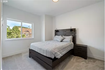 120 Reeder St, Oceanside, OR 97134 - Photo 32