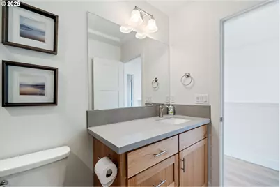 120 Reeder St, Oceanside, OR 97134 - Photo 22