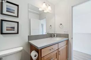 120 Reeder St, Oceanside, OR 97134 - Photo 22