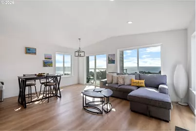 120 Reeder St, Oceanside, OR 97134 - Photo 6