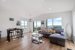 120 Reeder St, Oceanside, OR 97134 - Photo 6