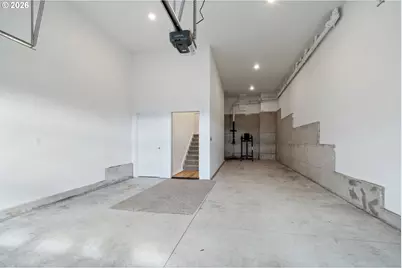 120 Reeder St, Oceanside, OR 97134 - Photo 36