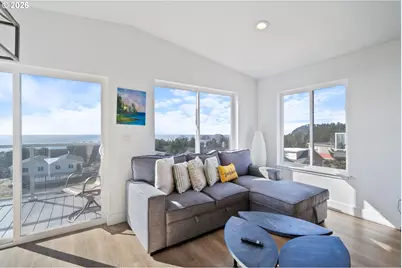 120 Reeder St, Oceanside, OR 97134 - Photo 8