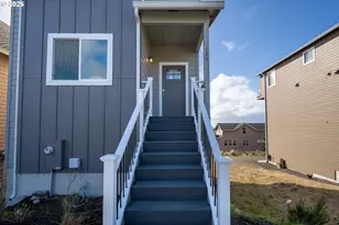 120 Reeder St, Oceanside, OR 97134 - Photo 4