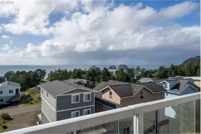 120 Reeder St, Oceanside, OR 97134 - Photo 14