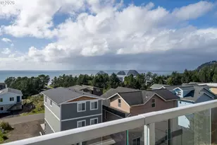 120 Reeder St, Oceanside, OR 97134 - Photo 14