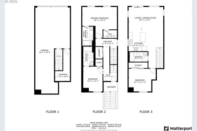 120 Reeder St, Oceanside, OR 97134 - Photo 38